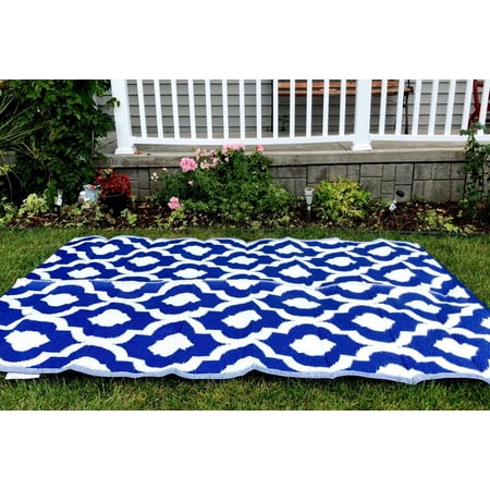 Outdoor Rug Area Rugs For Patios Clearance Plastic Straw Patio Reversible Rv Camping Mats Indoor 5 X 6 Décor Fcteutonia05 De Outdoor Rug Area Rugs For, Rv Patio Rugs Clearance